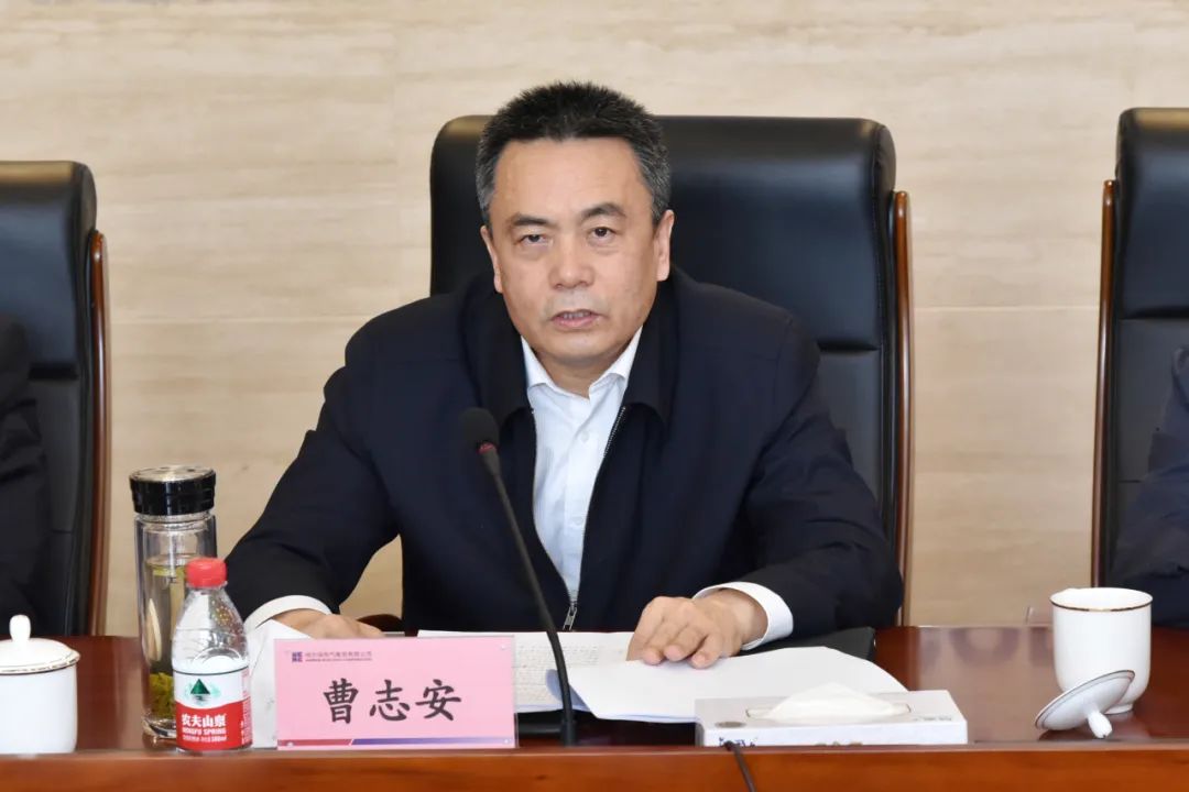 6BBBFDBB833743AFD793037271B_B05322E3_1102C.jpg?e= Z6·尊龙「中国区」官方网站