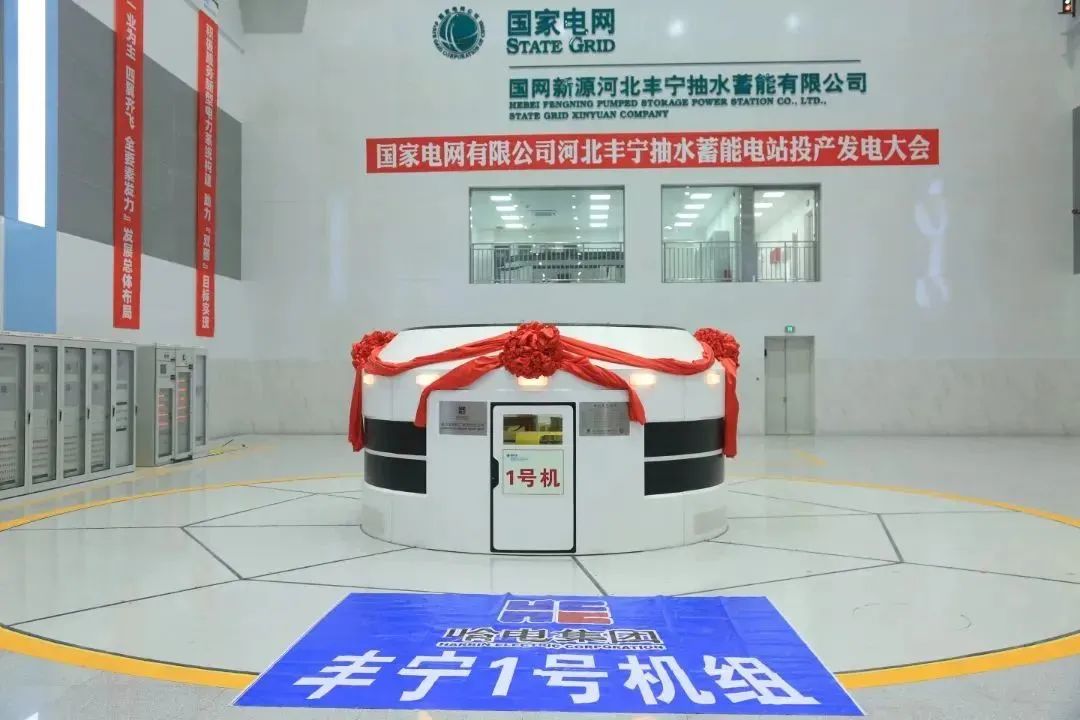 216377D047CE8BF21B7162EF98F_3A80E2E8_15C3D.jpg?e= Z6·尊龙「中国区」官方网站
