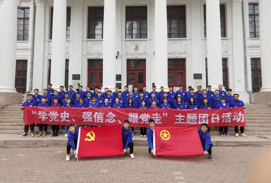 5AF6FD11EA94F5EC04ED2F0FE60_4D4F87DB_20E8F.jpg?e= Z6·尊龙「中国区」官方网站
