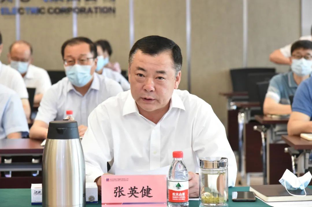A34A9CAFC310B97B40025EE3F9C_EF856D5D_140A3.jpg?e= Z6·尊龙「中国区」官方网站