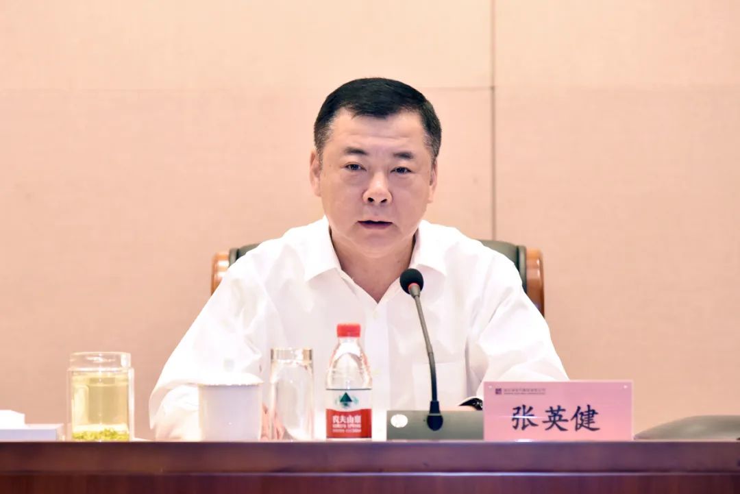 4C3262D9C175531E5A77E634D9C_6A4C397C_B911.jpg?e= Z6·尊龙「中国区」官方网站