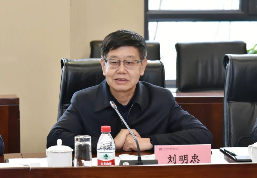 9EA7D216F3D69F85052E1C6D8AD_D3077CB8_10FAC.jpg?e= Z6·尊龙「中国区」官方网站