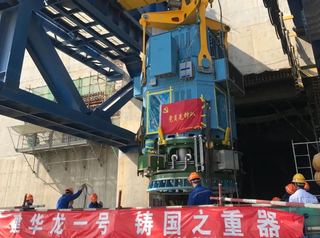 6A3E598A7B8D2257BB59018AACD_EFF369F2_1FFD4.jpg?e= Z6·尊龙「中国区」官方网站