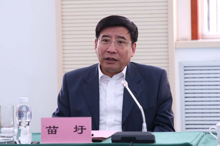 Z6·尊龙「中国区」官方网站