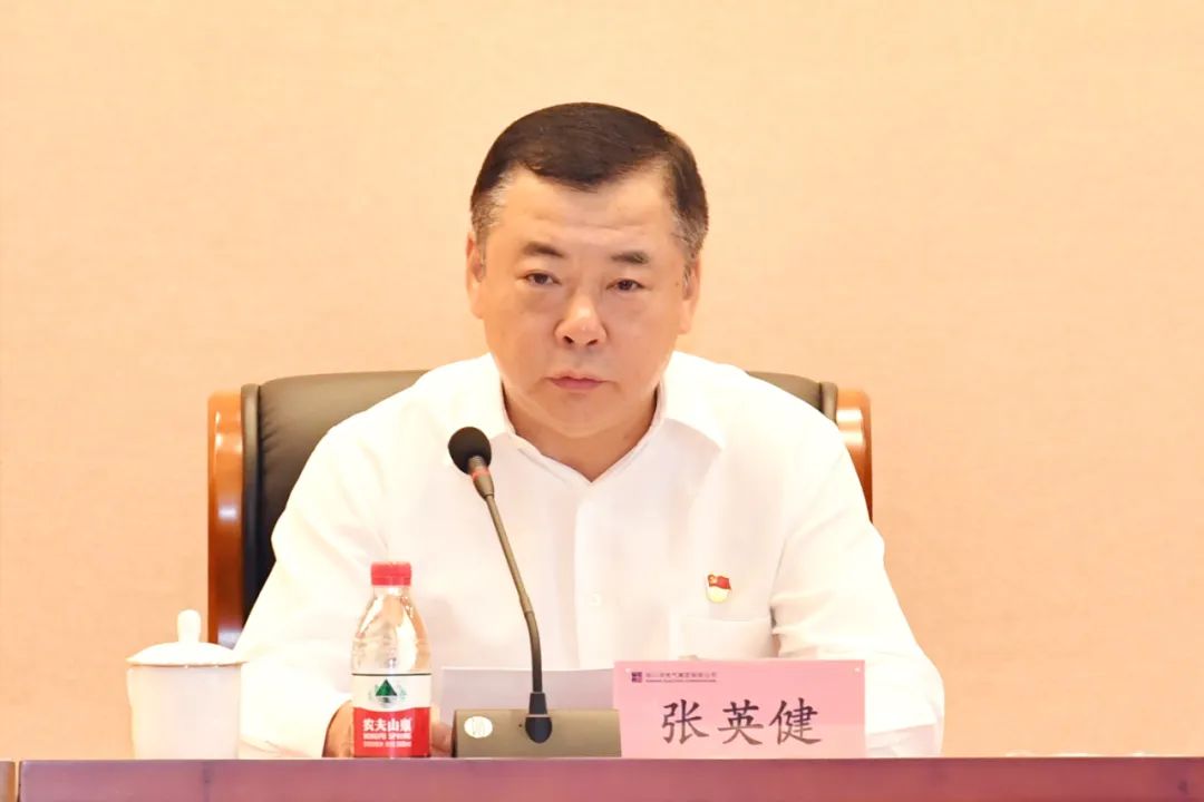 9946340418B5DBACB95CE110AF9_411BB847_B2DB.jpg?e= Z6·尊龙「中国区」官方网站