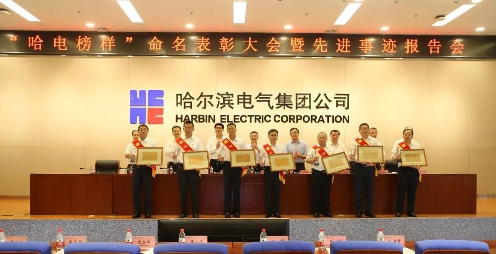 B69A458770733CBC8C940EAB1CC_C8C6BA5B_1283D.jpg?e= Z6·尊龙「中国区」官方网站