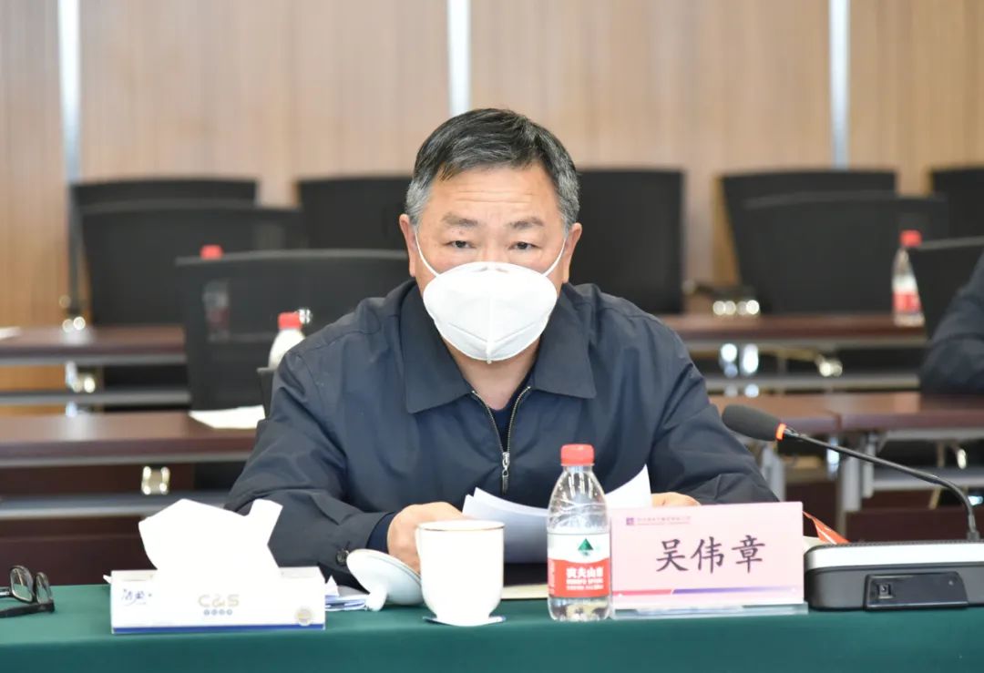 C2123310B1428F81DA5B6C791F6_80199A03_11975.jpg?e= Z6·尊龙「中国区」官方网站