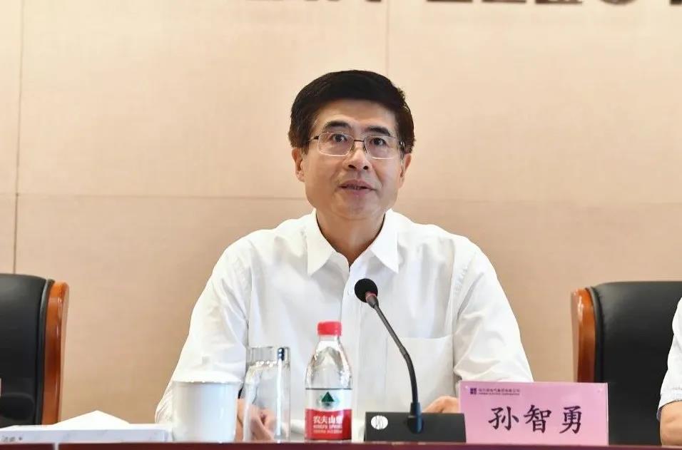 19553EC742BBA22517DCC2B1C92_C21FBC49_A461.jpg?e= Z6·尊龙「中国区」官方网站