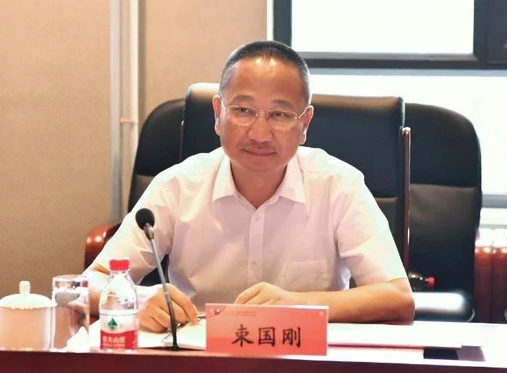 93357143C85D7E85A9179BCB80F_F563B249_BA9E.jpg?e= Z6·尊龙「中国区」官方网站