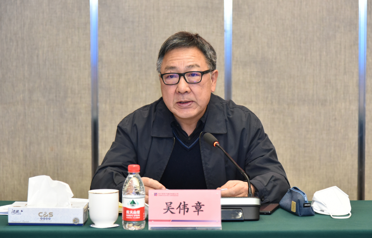 E81D60FF04440ED88739D9C67A8_E440EA91_F6243.jpg?e= Z6·尊龙「中国区」官方网站