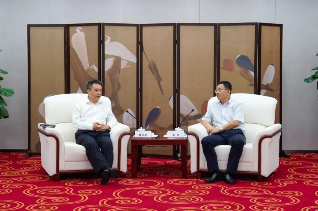 9A13EEC67F2738E9AFCF55056AC_4B55931B_16FF8.jpg?e= Z6·尊龙「中国区」官方网站