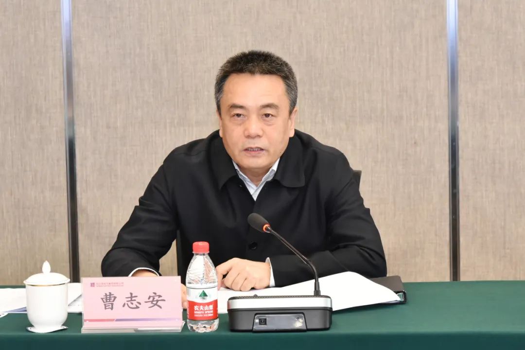 B9059A97A07D165927C902B3C00_FC499523_126B4.jpg?e= Z6·尊龙「中国区」官方网站