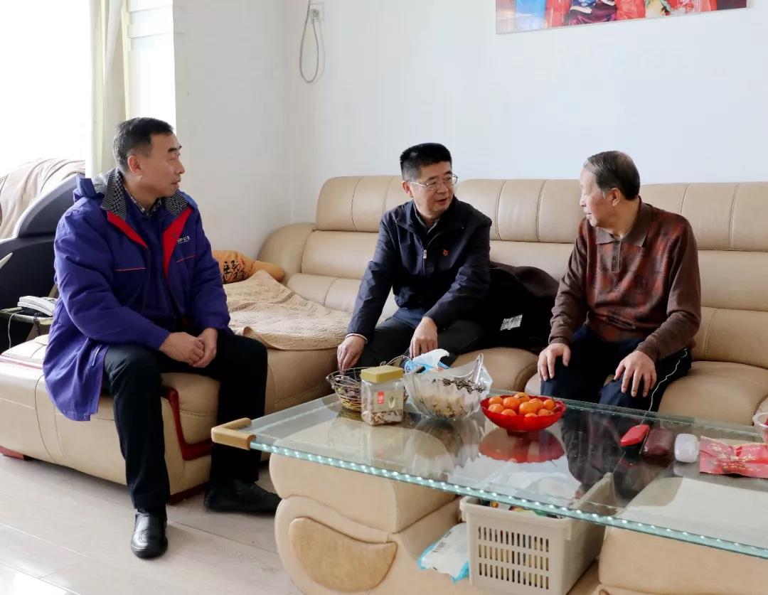 C49D8E69D104350D4B3F677B045_616C7F71_16653.jpg?e= Z6·尊龙「中国区」官方网站