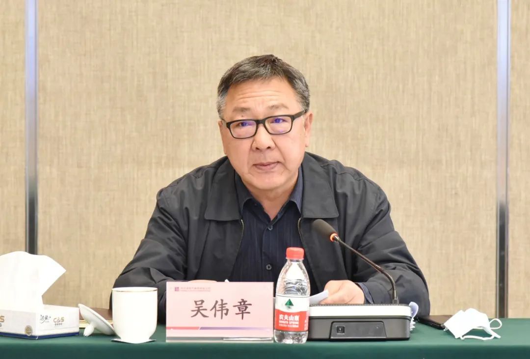 6464D0031DB2E5E38F77BEADCA5_D6AA089F_12F6E.jpg?e= Z6·尊龙「中国区」官方网站