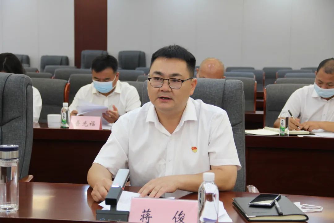 FD807792097E283E92829139CD9_6E026370_10856.jpg?e= Z6·尊龙「中国区」官方网站