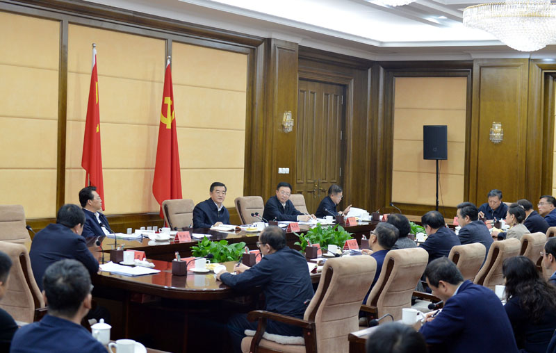 AA7D19094DD3FBCB81216871F78_6E0E0669_1C47D.jpg?e= Z6·尊龙「中国区」官方网站