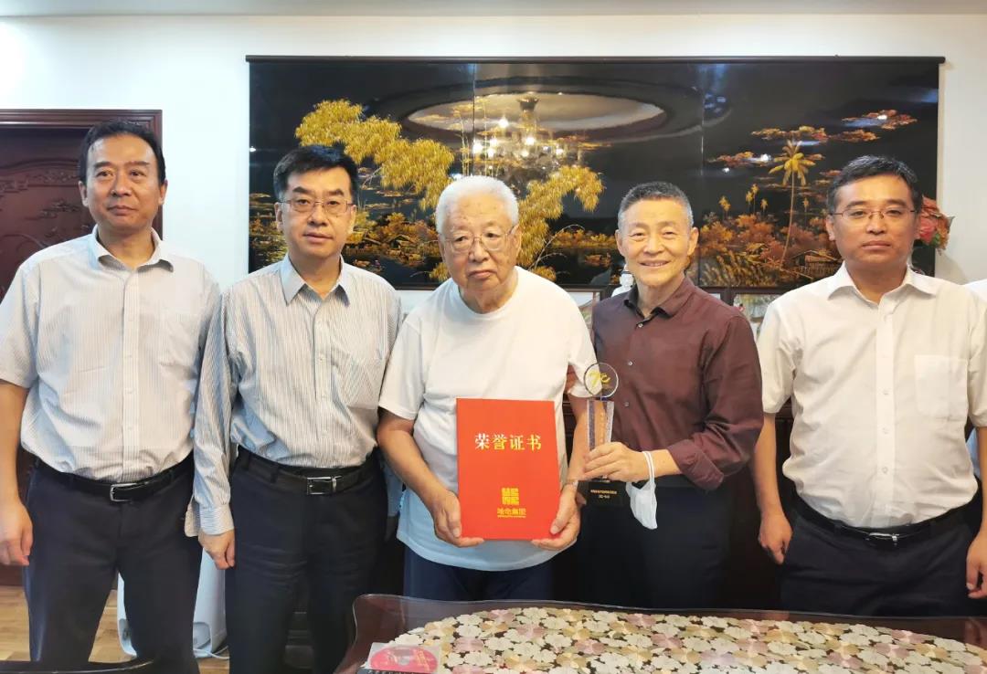 F2AB54ABA48DDC29DB967270631_1F4B63BA_19E46.jpg?e= Z6·尊龙「中国区」官方网站