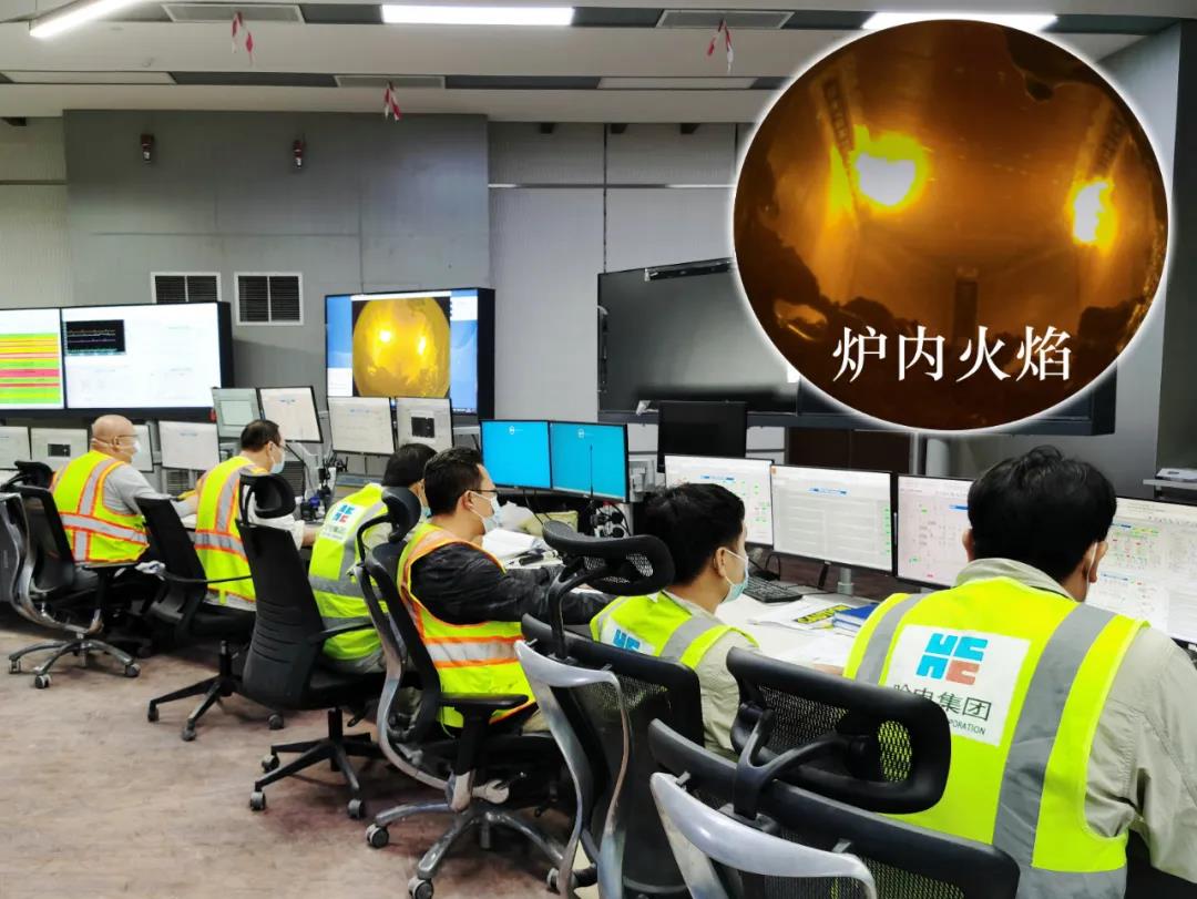 D4EB282BA785B8D2FDAEEA53A7B_0FA8E642_1C9D9.jpg?e= Z6·尊龙「中国区」官方网站