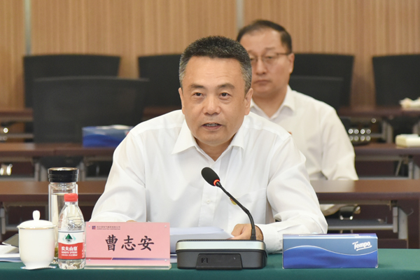 B5176E228FB75AF963D8DCF3655_F2885842_2CFFC.jpg?e= Z6·尊龙「中国区」官方网站