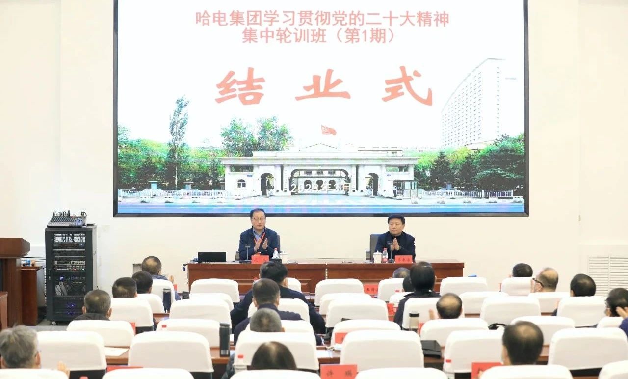 6C6C8CB584D705EE67C836CF3DC_09FC2DBA_1D56F.jpg?e= Z6·尊龙「中国区」官方网站