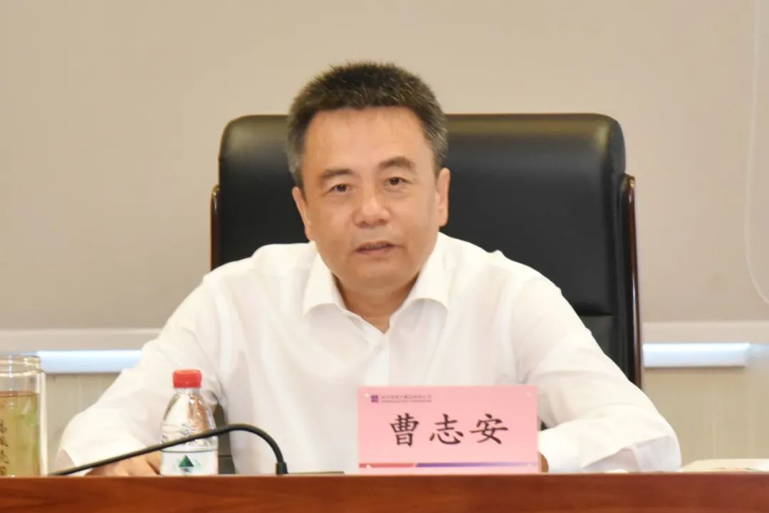 D38552714AB3DEB2A4F0782A692_D0895769_B93D.jpg?e= Z6·尊龙「中国区」官方网站