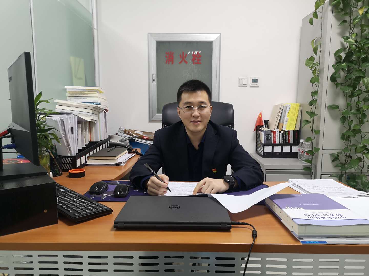 4D395F0378626AF4E3B14A88B46_E4741119_1A667.jpg?e= Z6·尊龙「中国区」官方网站