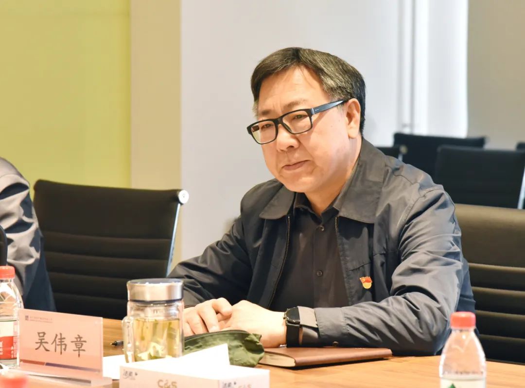 175742D68FD1E4A3B6A9E22ECD3_6770E8CD_143A4.jpg?e= Z6·尊龙「中国区」官方网站