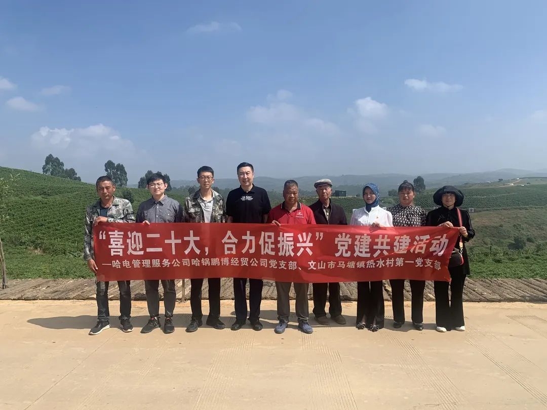 654ACD783FF380AF210CCACDF5F_0C2C2405_1C6FB.jpg?e= Z6·尊龙「中国区」官方网站