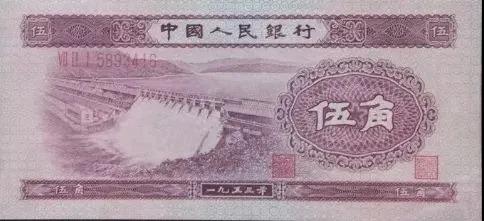 3DA7E391F1B1C0673F1382B3659_91469425_5F9B.jpg?e= Z6·尊龙「中国区」官方网站