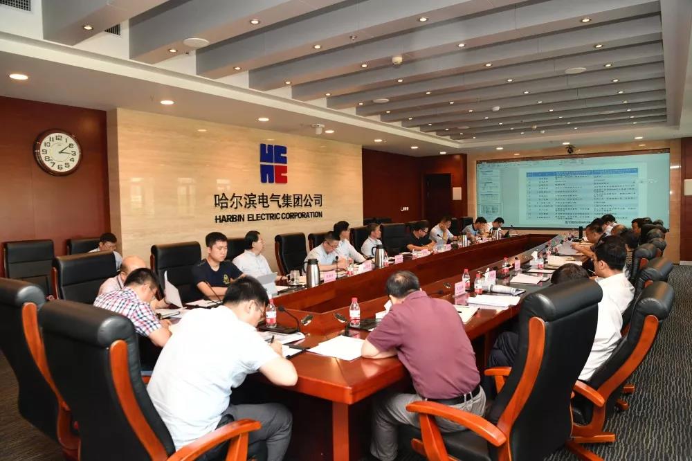 FCF9DDB511E30023FD00DAFC9AF_CC9FBBDA_183A6.jpg?e= Z6·尊龙「中国区」官方网站