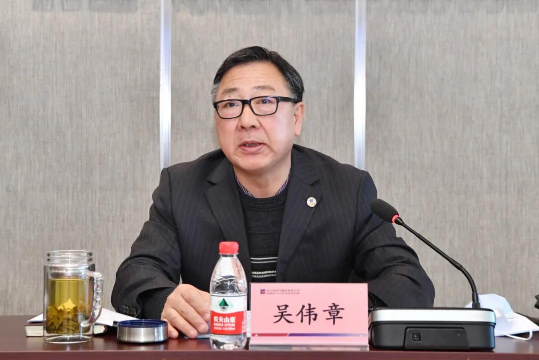 57AA39E126C6D3AA36C8224A573_FDFA9870_12E2E.jpg?e= Z6·尊龙「中国区」官方网站