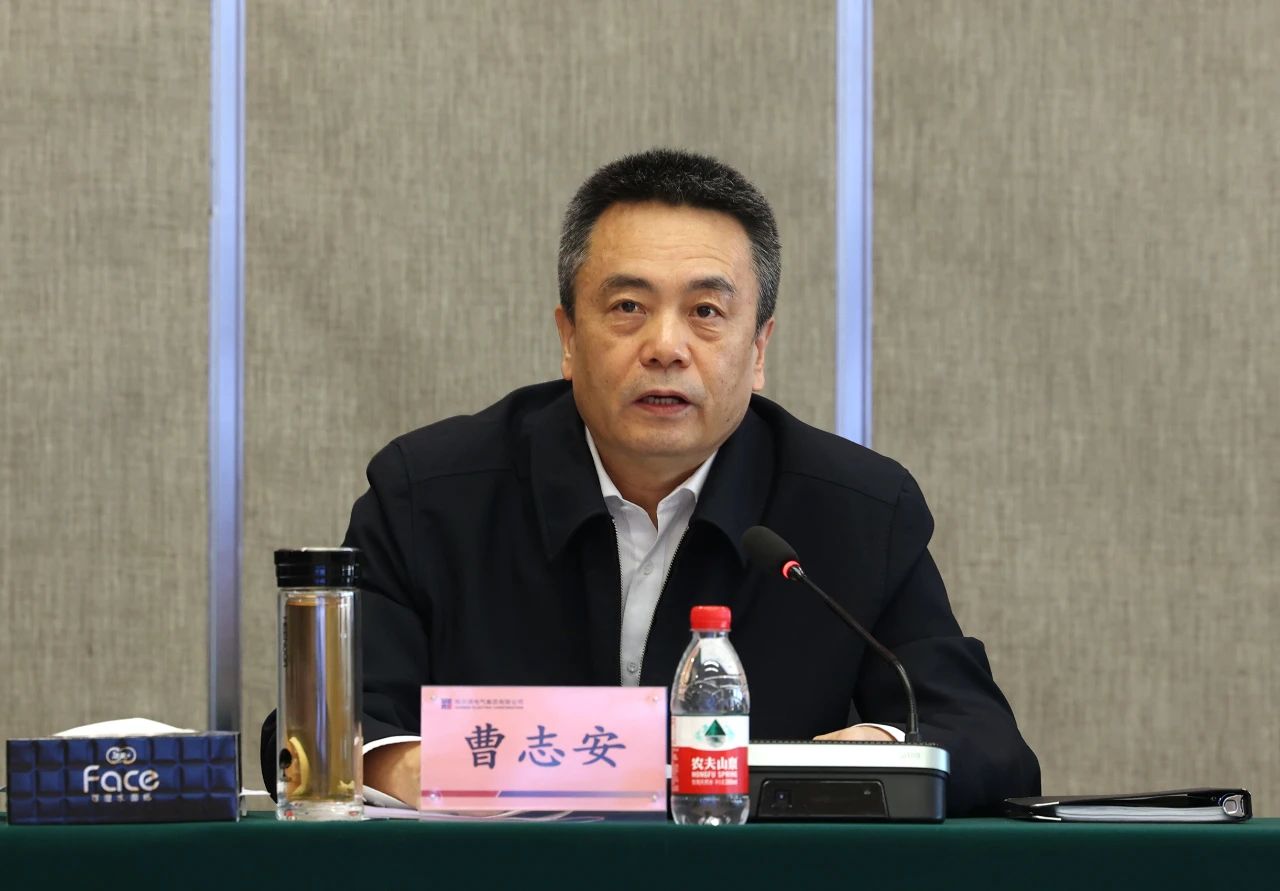 780909BFBB76B2265D09522DABC_A69AC4CB_18F86.jpg?e= Z6·尊龙「中国区」官方网站