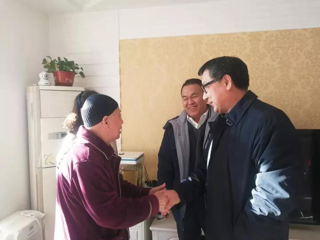 07F76FA1C1AEDF32849F9292F22_7AD51F8B_F363.jpg?e= Z6·尊龙「中国区」官方网站