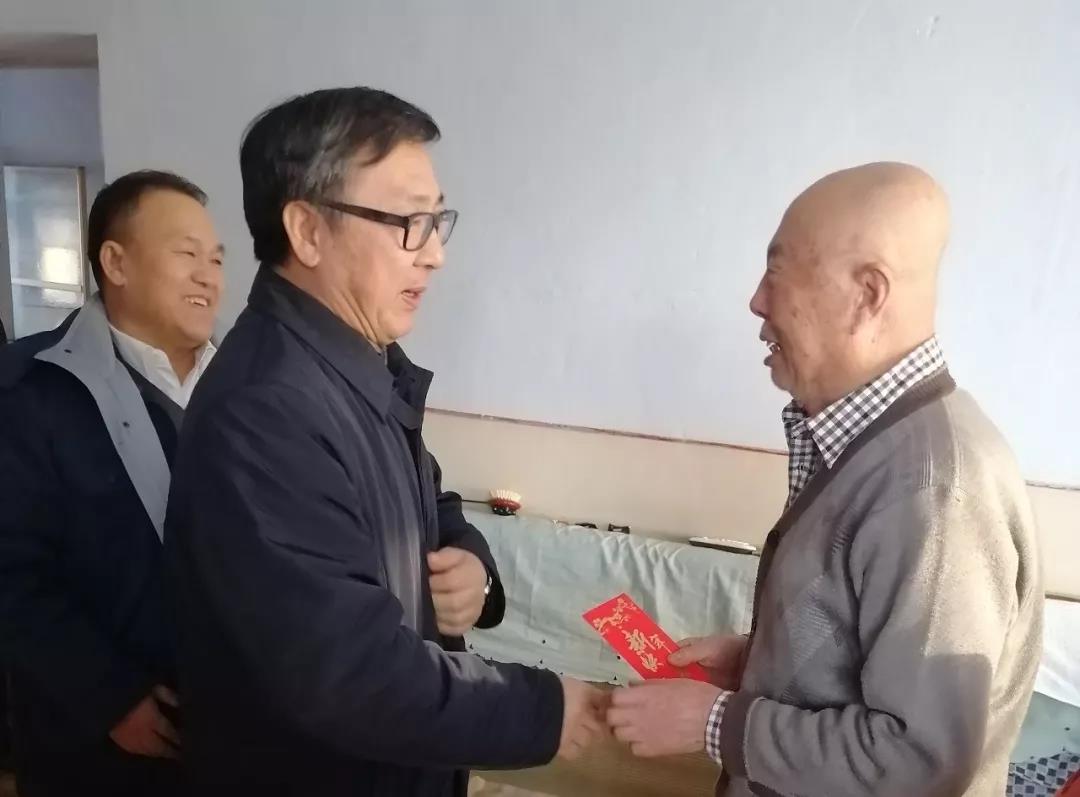 954E035B576A53EF281BF26399B_BC681449_EAF6.jpg?e= Z6·尊龙「中国区」官方网站