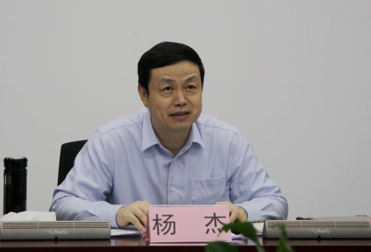 14F4F465B853492A025DD3693E1_83083D89_2D292.png?e= Z6·尊龙「中国区」官方网站