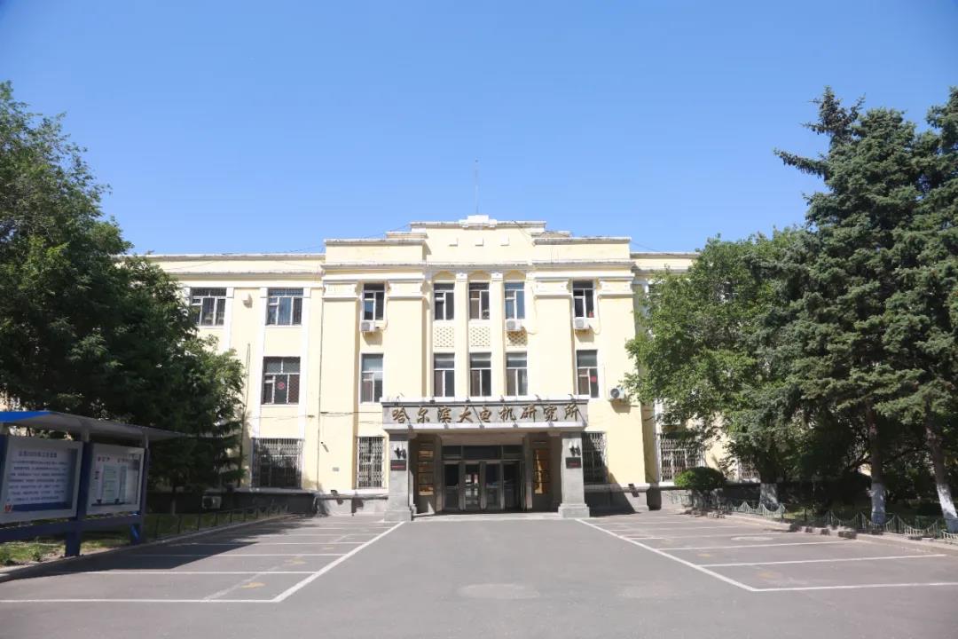 913D711E518C0012CBB3DC43DFE_D2D5191A_1882A.jpg?e= Z6·尊龙「中国区」官方网站
