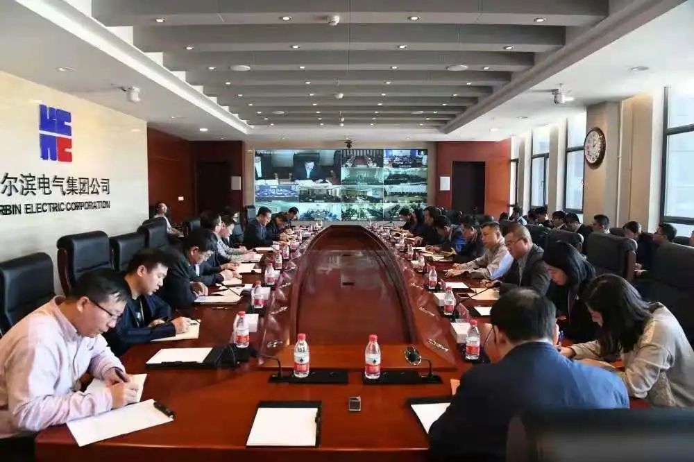 782627219EC03FFE3AAD94C0652_EE0FD52A_1818E.jpg?e= Z6·尊龙「中国区」官方网站