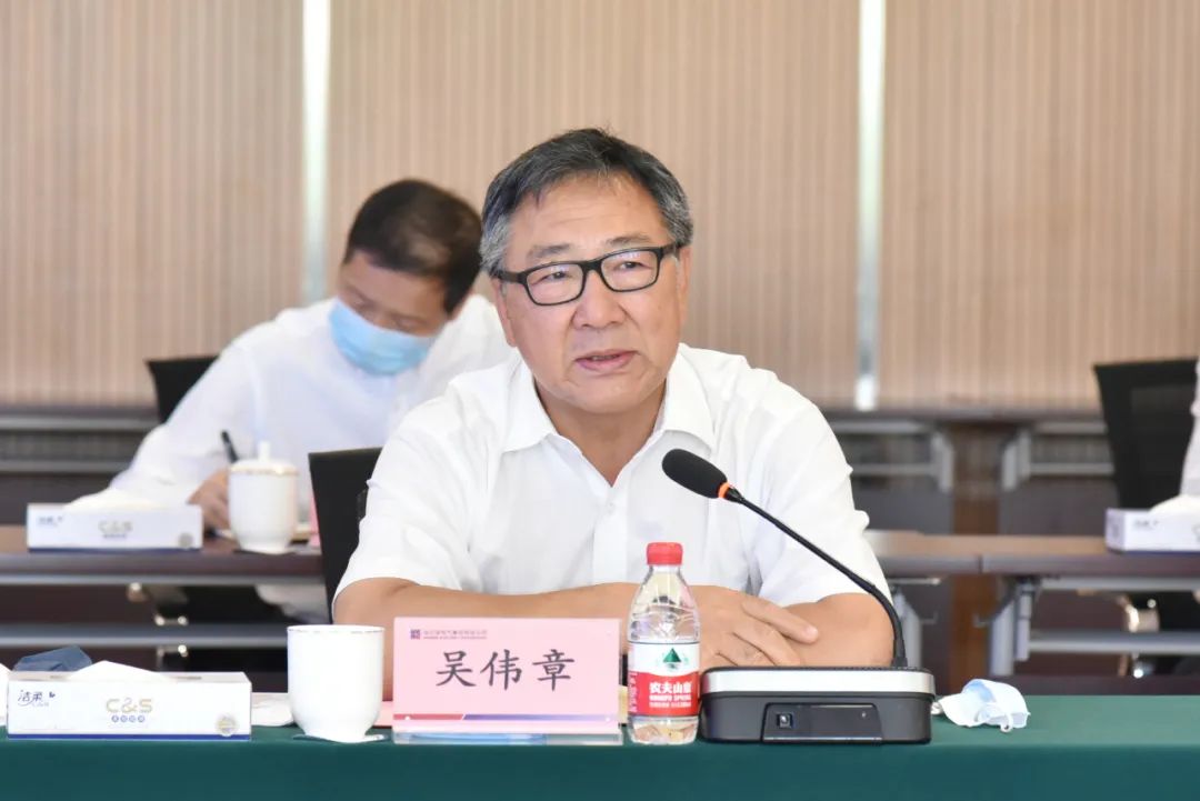 94CA945FDF53125B622837EFDC5_E0A5A924_11984.jpg?e= Z6·尊龙「中国区」官方网站