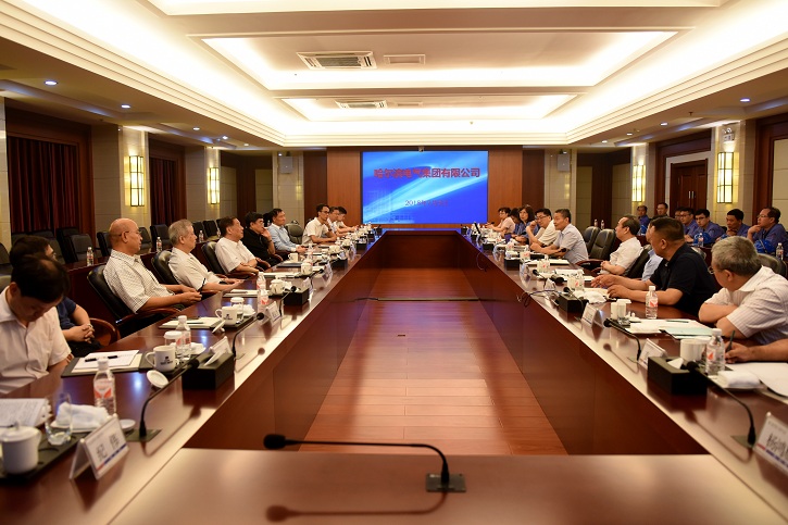 Z6·尊龙「中国区」官方网站