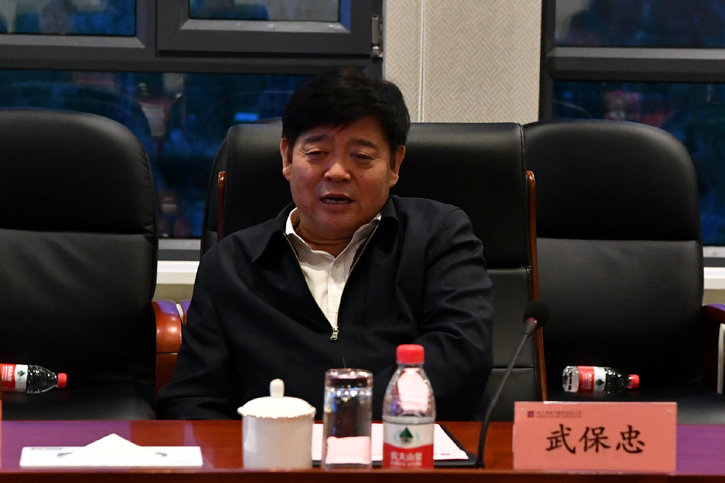 BE96B337DA6ADFA3818BDD81AA0_BC4AD432_14170.jpg?e= Z6·尊龙「中国区」官方网站