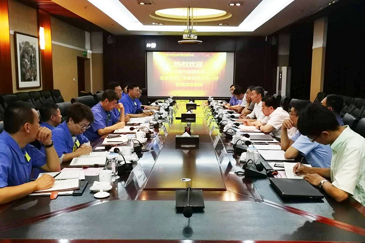 Z6·尊龙「中国区」官方网站