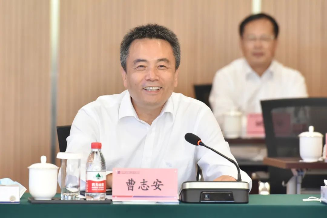 1992D372F20399C3889D7B806DB_4BB6C19A_F86E.jpg?e= Z6·尊龙「中国区」官方网站