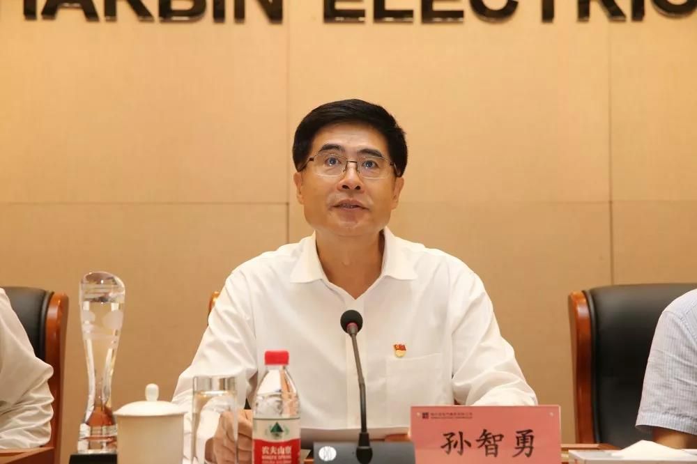 5B608BF5E7DACEB796F13CCABA1_C6621F9A_CC75.jpg?e= Z6·尊龙「中国区」官方网站