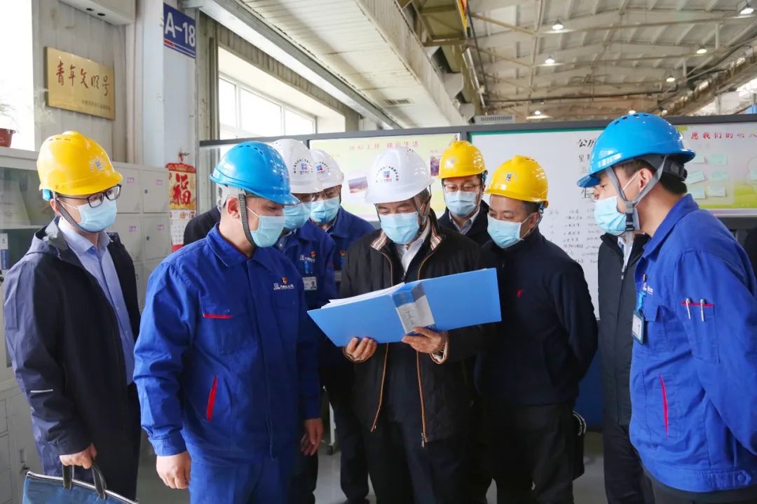 74CA99118859A6C668F9944BE71_22472FF6_1AB30.jpg?e= Z6·尊龙「中国区」官方网站