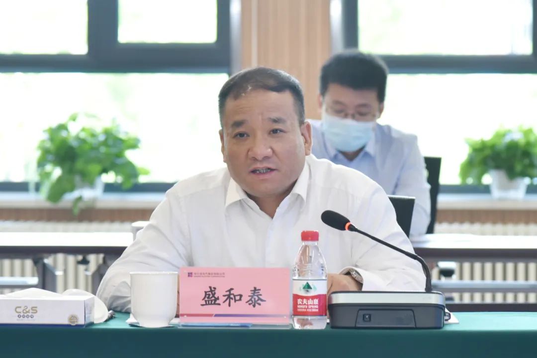 D9E9DBC86CA9300DB4F0F56A361_D802BCBB_10BAF.jpg?e= Z6·尊龙「中国区」官方网站