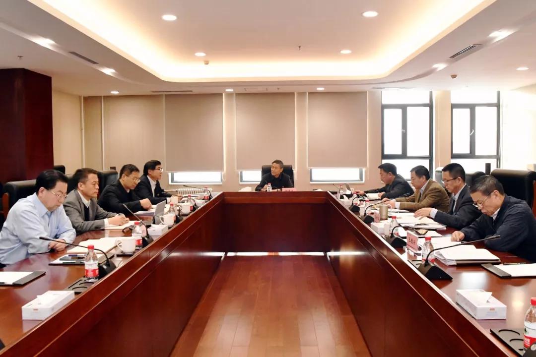Z6·尊龙「中国区」官方网站