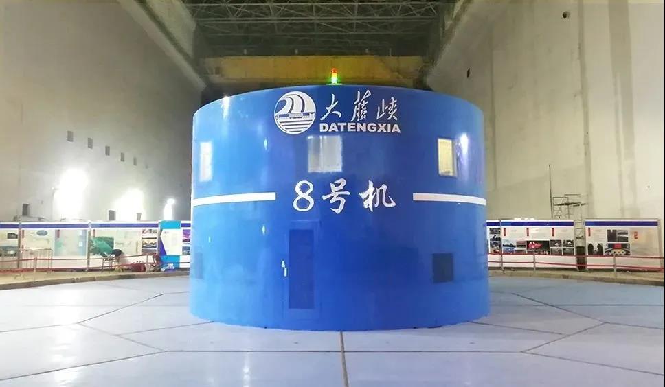 DF0BE6E30A4F08F114A99BA8BC5_3538306E_D619.jpg?e= Z6·尊龙「中国区」官方网站