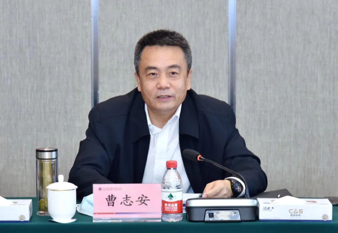37CFFDA6276B5232C09E81DF2AB_64F1B4D4_1150F.jpg?e= Z6·尊龙「中国区」官方网站