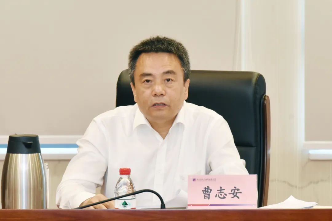 0F6B9C88DFFB8B31E03E8AABC4A_F3024889_CC1F.jpg?e= Z6·尊龙「中国区」官方网站