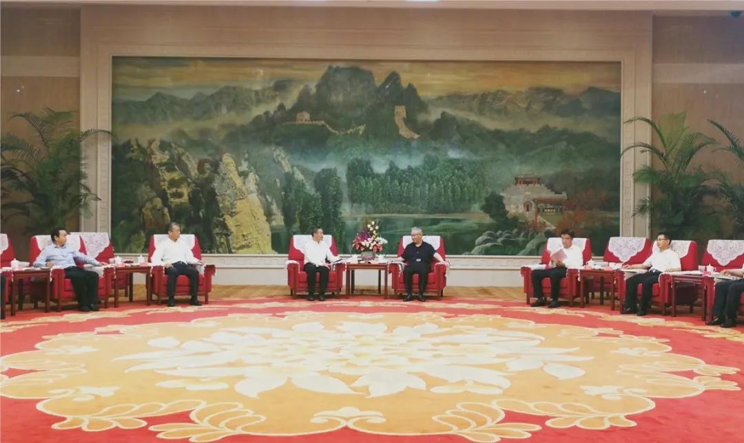 Z6·尊龙「中国区」官方网站
